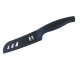 KitchenDAO EK0167 Quality Ceramic Knife